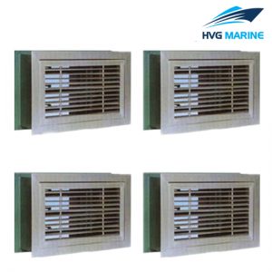 VENTILATION EQUIPMENT 0039