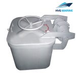 OUTFITTING EQUIPMENT 0330