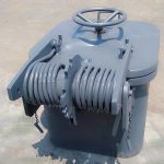 OUTFITTING EQUIPMENT 0330