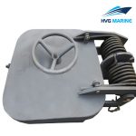 OUTFITTING EQUIPMENT 0329