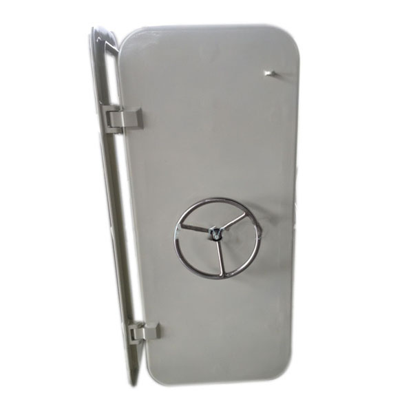OUTFITTING EQUIPMENT 0302
