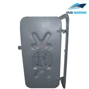 OUTFITTING EQUIPMENT 0307