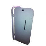 OUTFITTING EQUIPMENT 0343