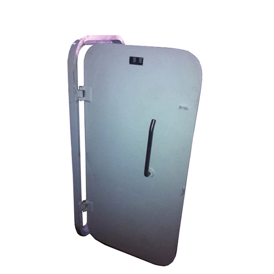 OUTFITTING EQUIPMENT 0343