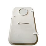 OUTFITTING EQUIPMENT 0343