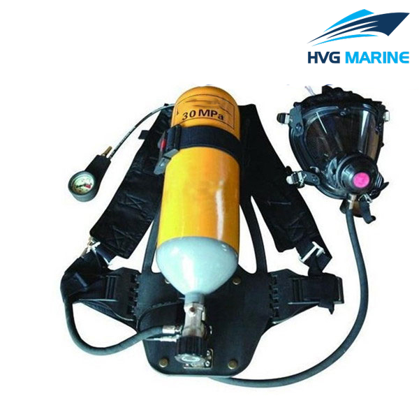 FIRE FIGHTING EQUIPMENT 0305