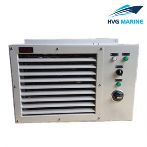 VENTILATION EQUIPMENT 0051