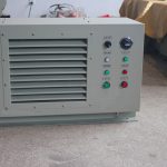 VENTILATION EQUIPMENT 0051
