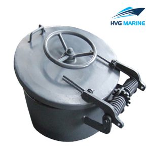 OUTFITTING EQUIPMENT 0320