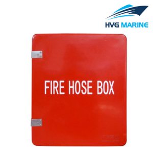 FIRE FIGHTING EQUIPMENT 0042
