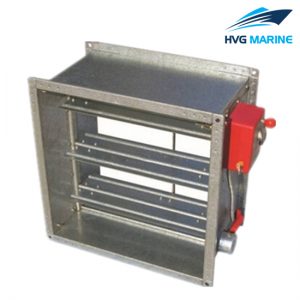 VENTILATION EQUIPMENT 0048
