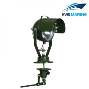 ELECTRIC EQUIPMENT 0241