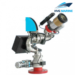 FIRE FIGHTING EQUIPMENT 0239
