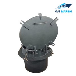OUTFITTING EQUIPMENT 0326