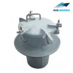 OUTFITTING EQUIPMENT 0326