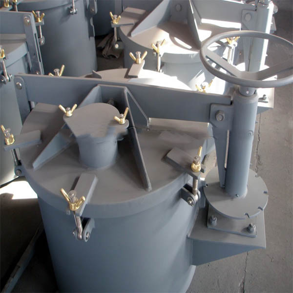 OUTFITTING EQUIPMENT 0399