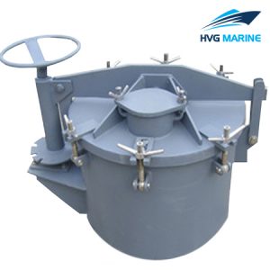 OUTFITTING EQUIPMENT 0399