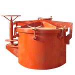 OUTFITTING EQUIPMENT 0399