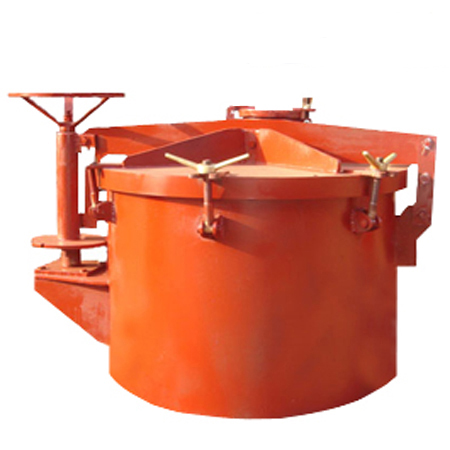 OUTFITTING EQUIPMENT 0399