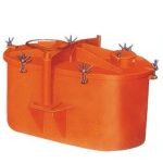 OUTFITTING EQUIPMENT 0399