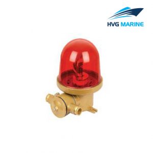 ELECTRIC EQUIPMENT 0269