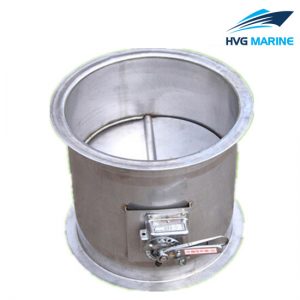 VENTILATION EQUIPMENT 0047