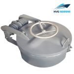 OUTFITTING EQUIPMENT 0329