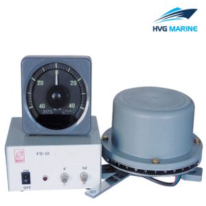 ELECTRIC EQUIPMENT 0025