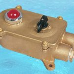 ELECTRIC EQUIPMENT 0187