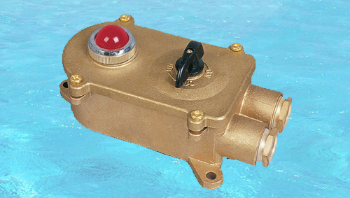 ELECTRIC EQUIPMENT 0187