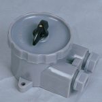 ELECTRIC EQUIPMENT 0172