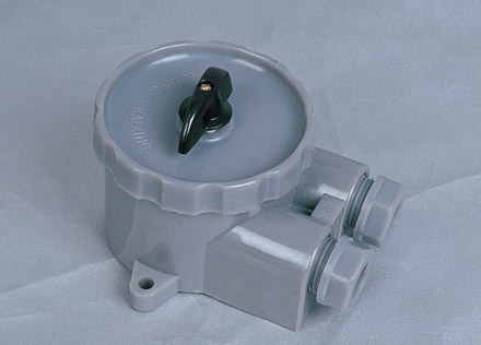 ELECTRIC EQUIPMENT 0172