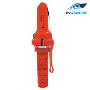 ELECTRIC EQUIPMENT 0098