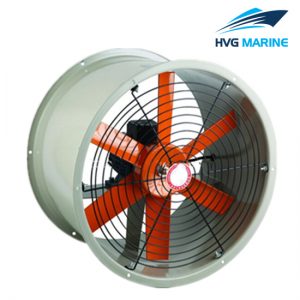 MARINE VENTILATION EQUIPMENT 0068