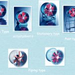 MARINE VENTILATION EQUIPMENT 0068