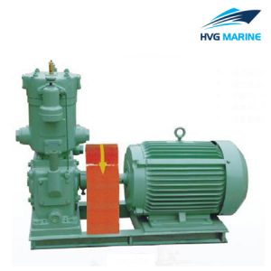 AUXILIARY MACHINERT 0129