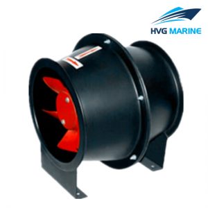 VENTILATION EQUIPMENT 0057