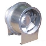 VENTILATION EQUIPMENT 0057