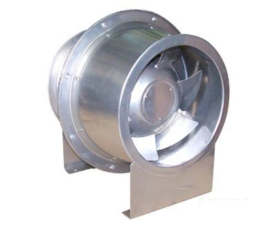 VENTILATION EQUIPMENT 0057