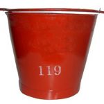 FIRE FIGHTING EQUIPMENT 0022