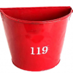 FIRE FIGHTING EQUIPMENT 0022