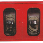 FIRE FIGHTING EQUIPMENT 0045