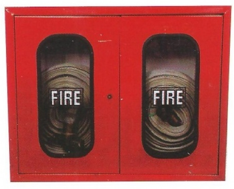 FIRE FIGHTING EQUIPMENT 0045