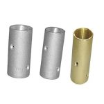 FIRE FIGHTING EQUIPMENT 0205