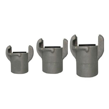 FIRE FIGHTING EQUIPMENT 0204