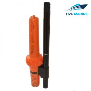 ELECTRIC EQUIPMENT 0095