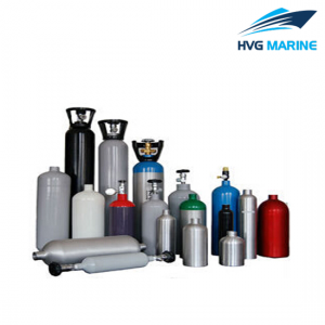 FIRE FIGHTING EQUIPMENT 0156