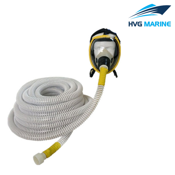 FIRE FIGHTING EQUIPMENT 0305