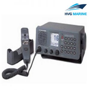ELECTRIC EQUIPMENT 0062