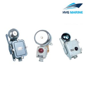 ELECTRIC EQUIPMENT 0138